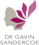 Dr Gavin Sandercoe